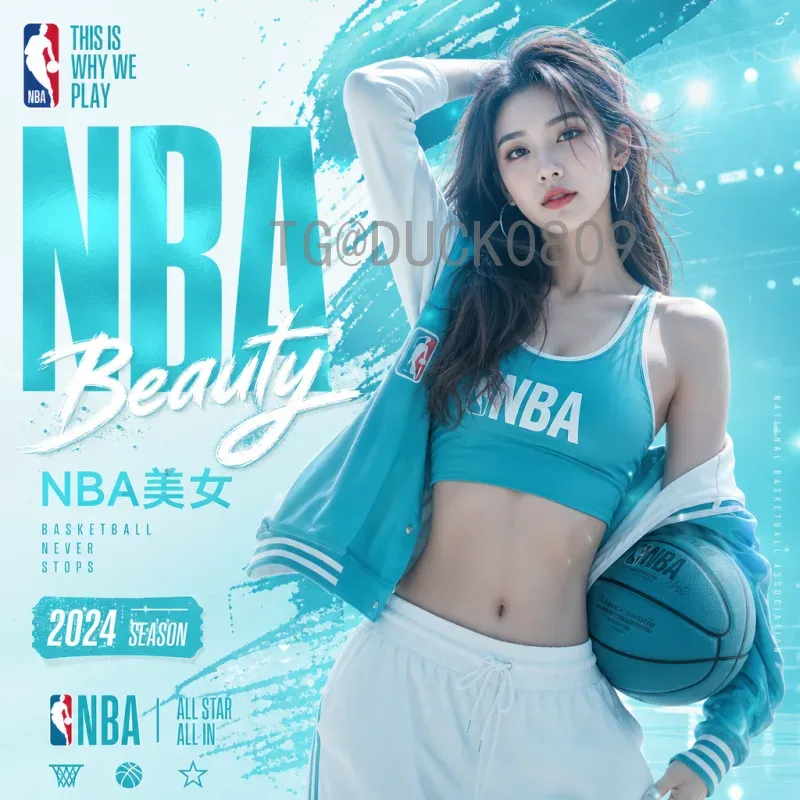 实时2026世界杯直播集锦：精彩瞬间与观赛指南全解析