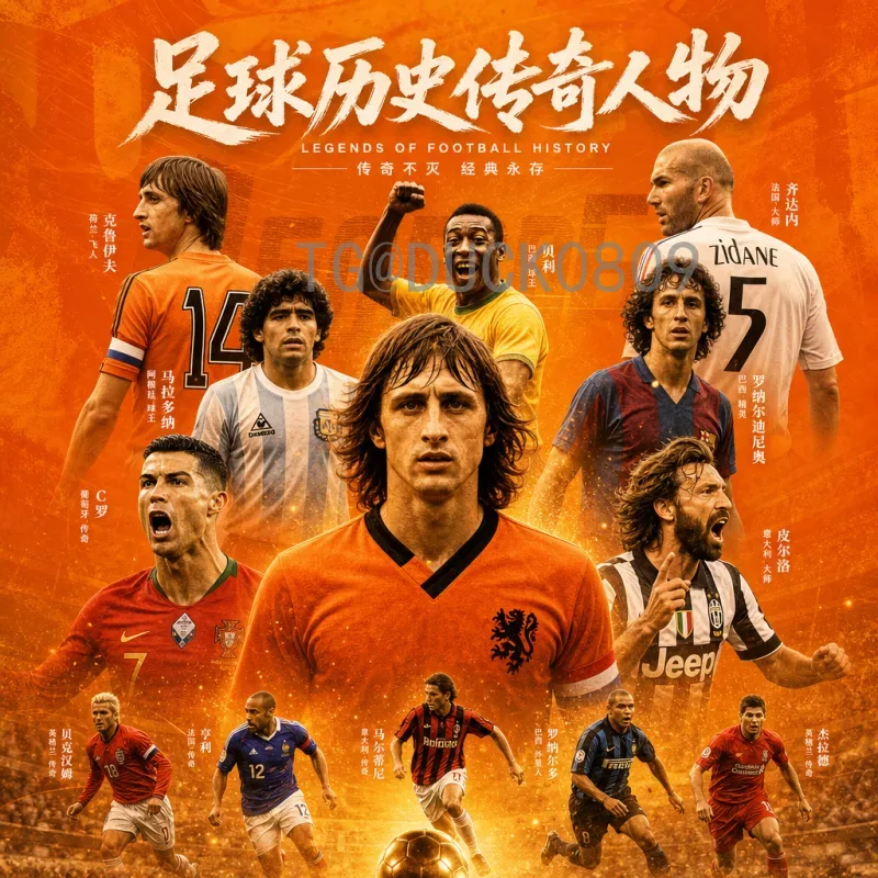 2026世界杯纪念水杯：从设计到收藏的全方位解析