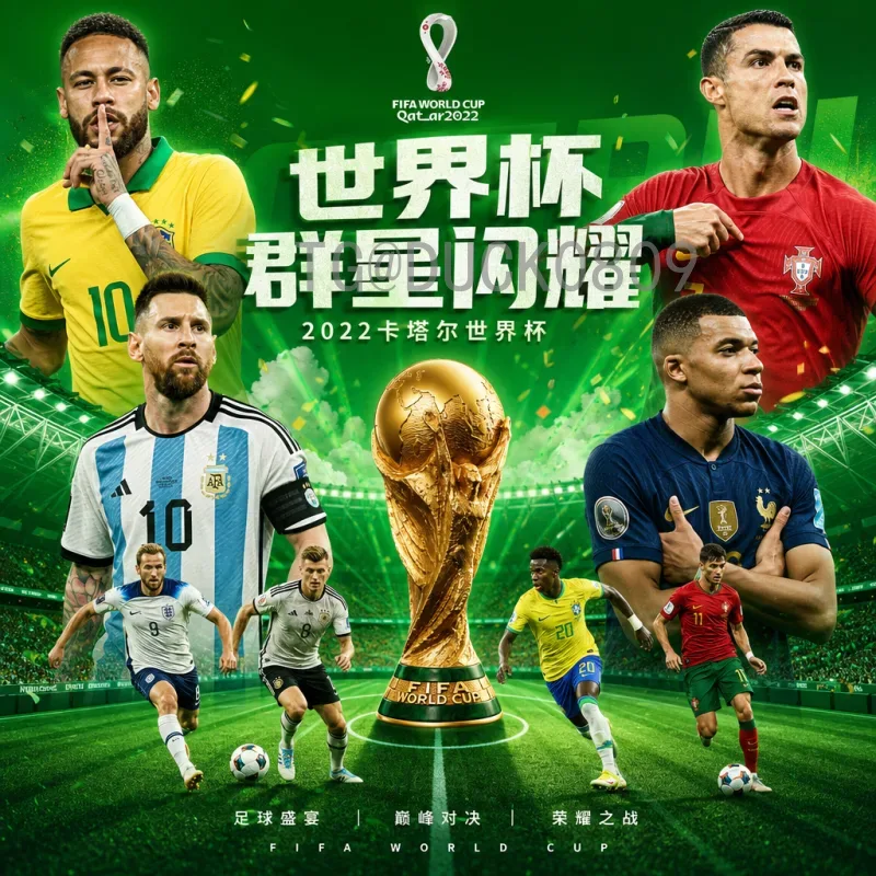 2026世界杯小组赛门票购买指南：实时信息与购票渠道全解析