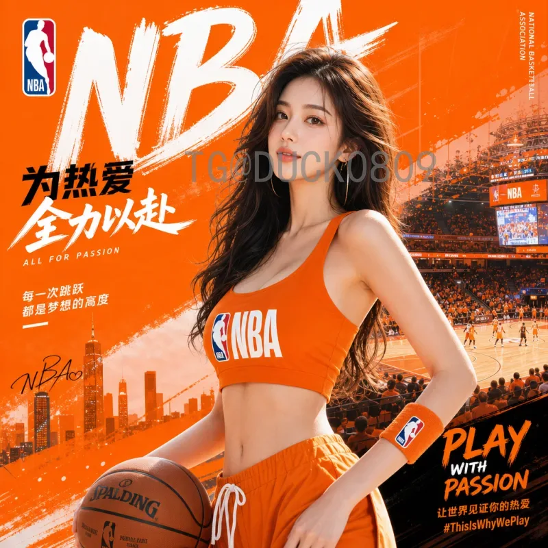 2026美加墨世界杯比分预测：赛制扩军下的新格局与经典对决