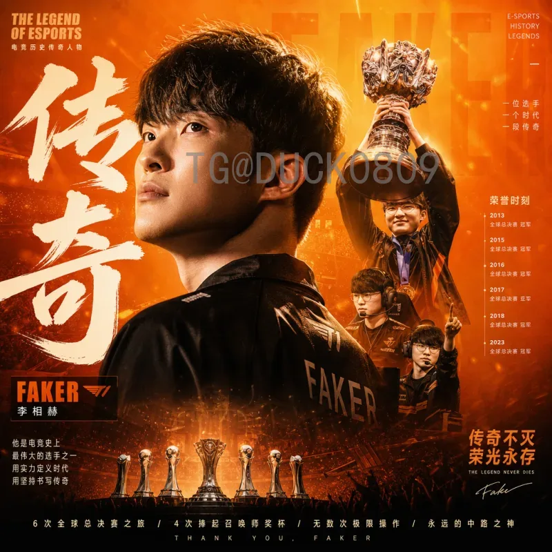 2026美加墨世界杯小组赛怎么分组？新赛制与晋级规则全解析