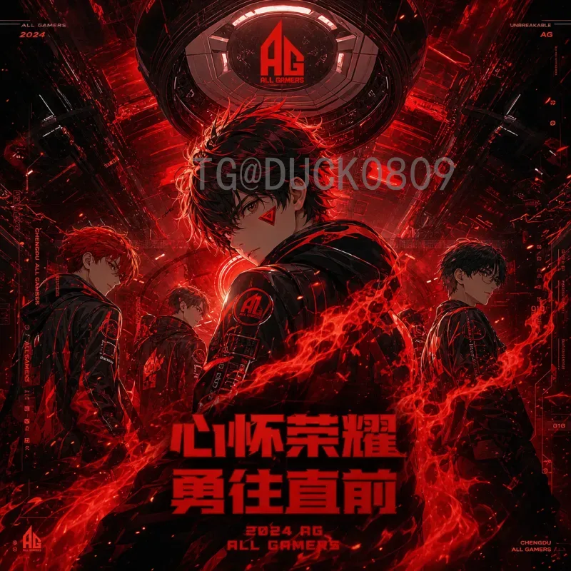 最新2026年美加墨世界杯国足名单深度解析：新老交替下的冲击之路